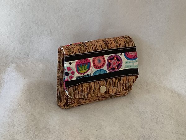 Porte monnaie /portes cartes7