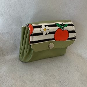 Porte monnaie /portes cartes11