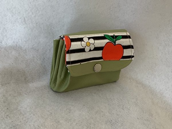 Porte monnaie /portes cartes11