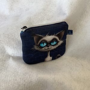 Porte monnaie simple7