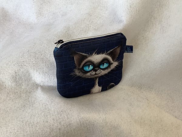 Porte monnaie simple7