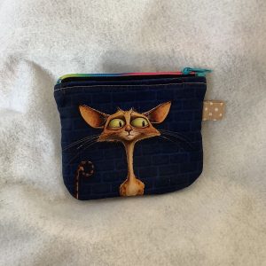 Porte monnaie simple6