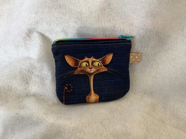 Porte monnaie simple6