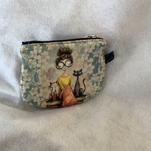 Porte monnaie simple4