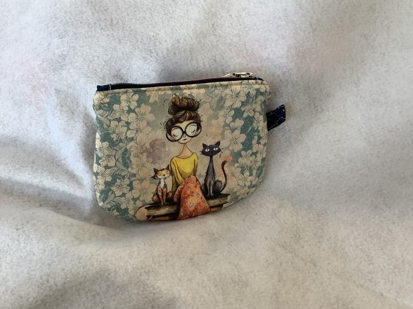 Porte monnaie simple4