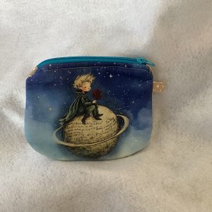 Porte-monnaie simple 3