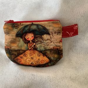 Porte-monnaie simple2