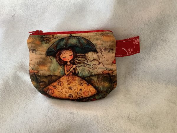 Porte-monnaie simple2